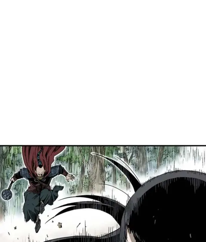 Gosu Chapter 172 page 108