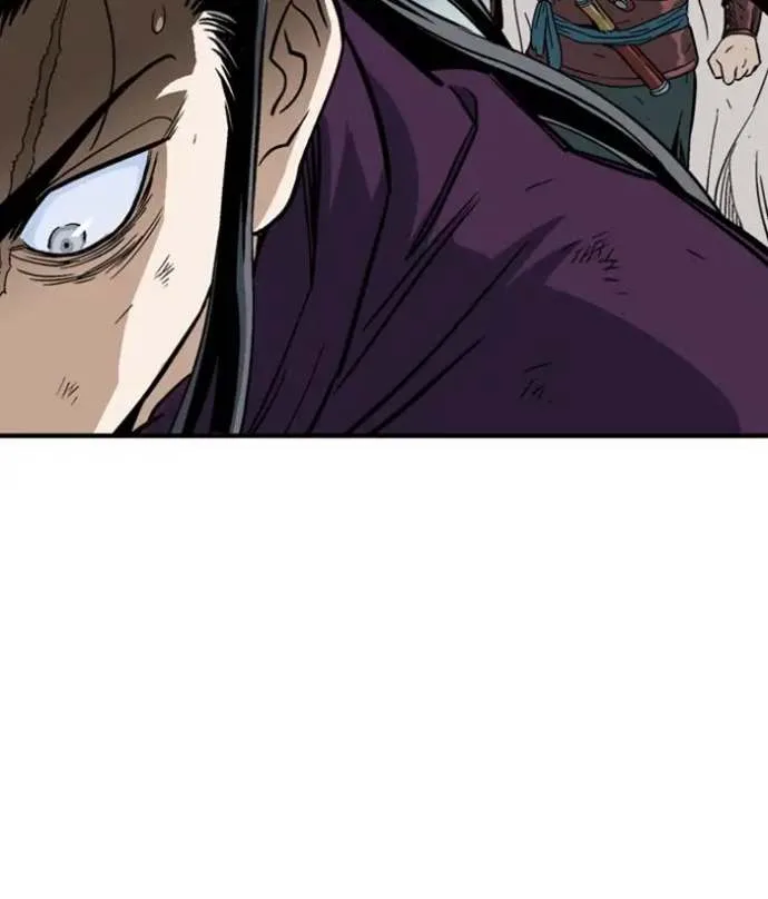 Gosu Chapter 172 page 112