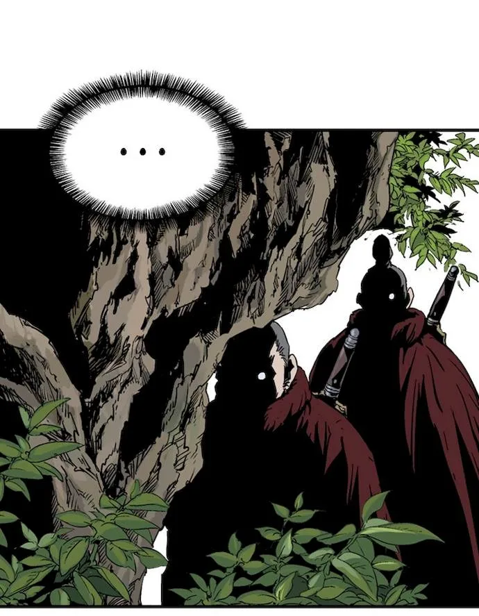 Gosu Chapter 178 page 14