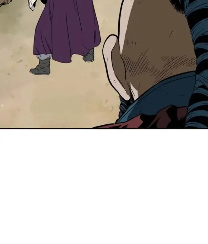 Gosu Chapter 172 page 124