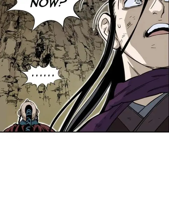 Gosu Chapter 172 page 120