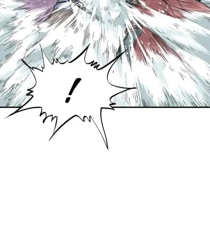 Gosu Chapter 172 page 131