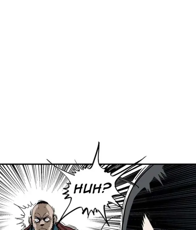 Gosu Chapter 172 page 128