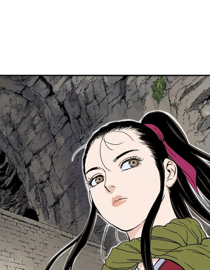 Gosu Chapter 178 page 18