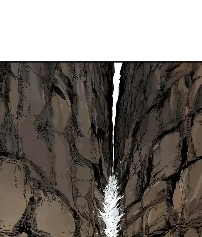 Gosu Chapter 172 page 125
