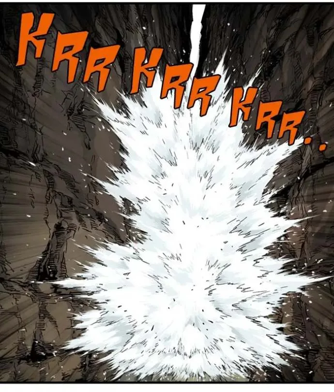 Gosu Chapter 172 page 127