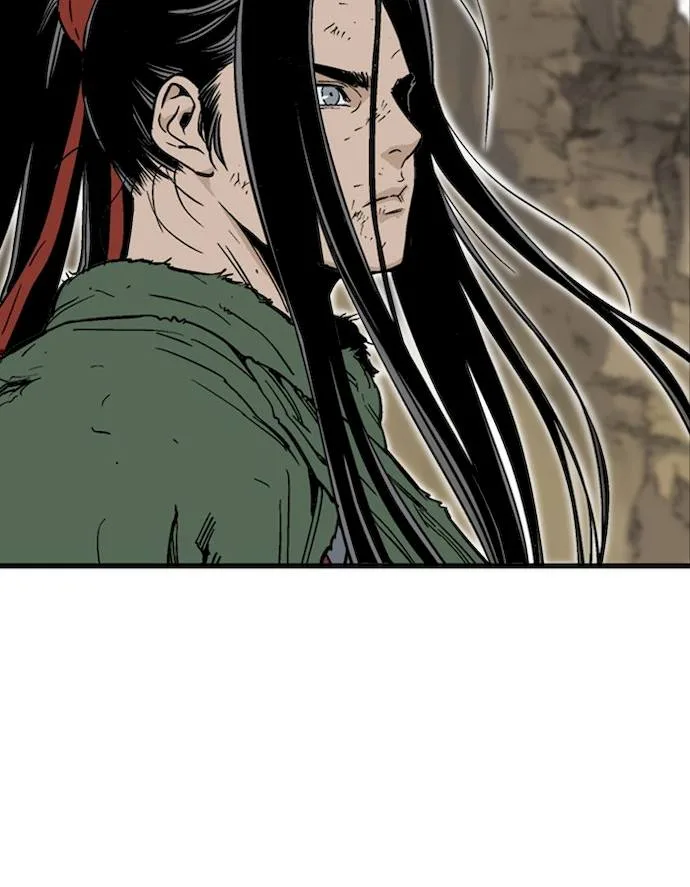 Gosu Chapter 178 page 22