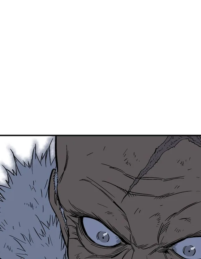 Gosu Chapter 178 page 36