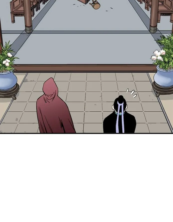 Gosu Chapter 178 page 53