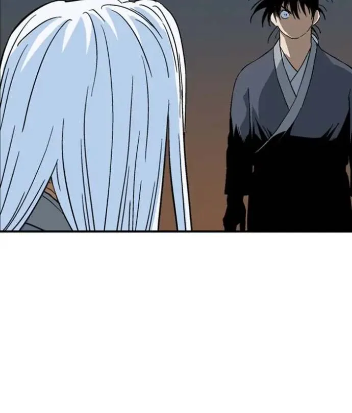 Gosu Chapter 172 page 150