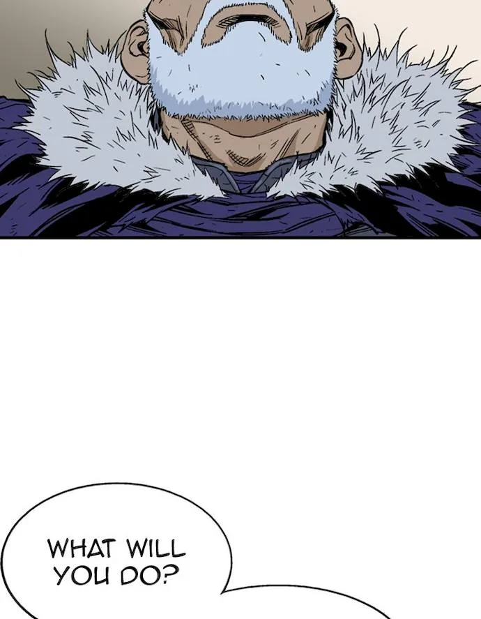 Gosu Chapter 178 page 64