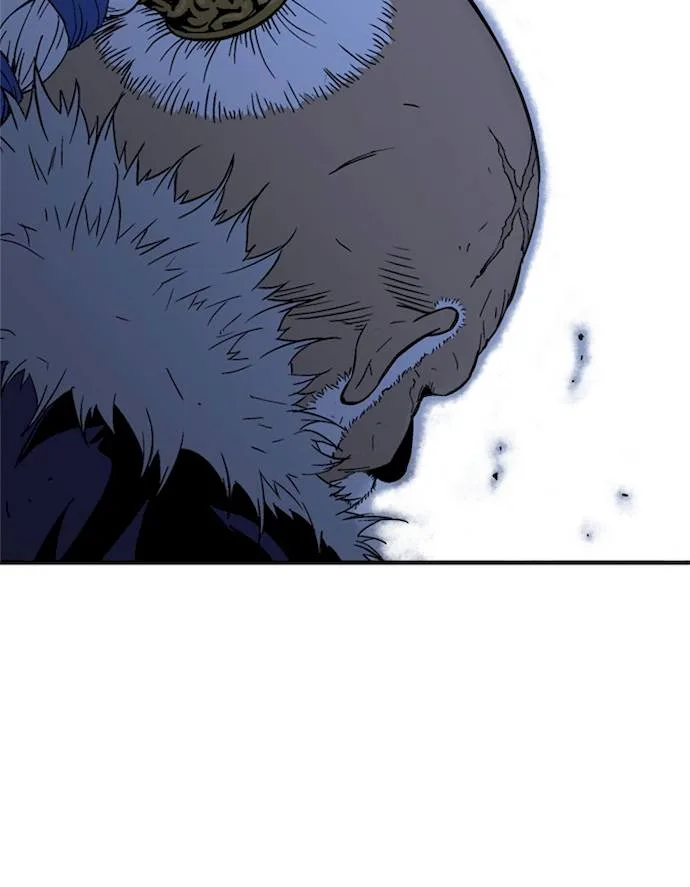 Gosu Chapter 178 page 72