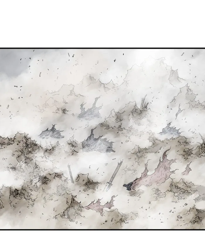 Gosu Chapter 182 page 10
