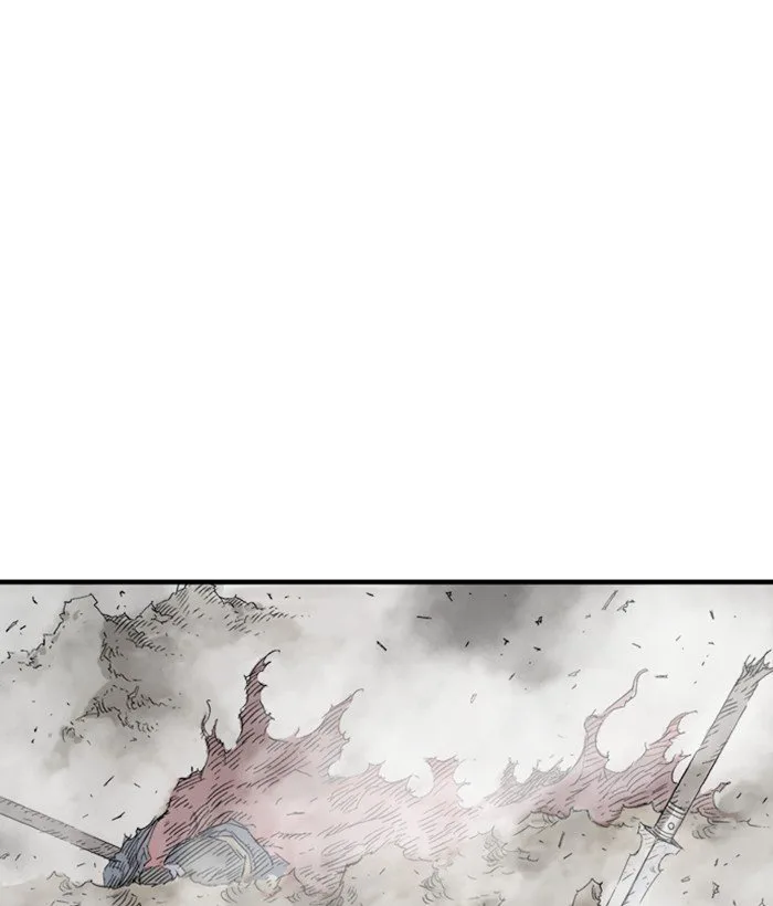 Gosu Chapter 182 page 11