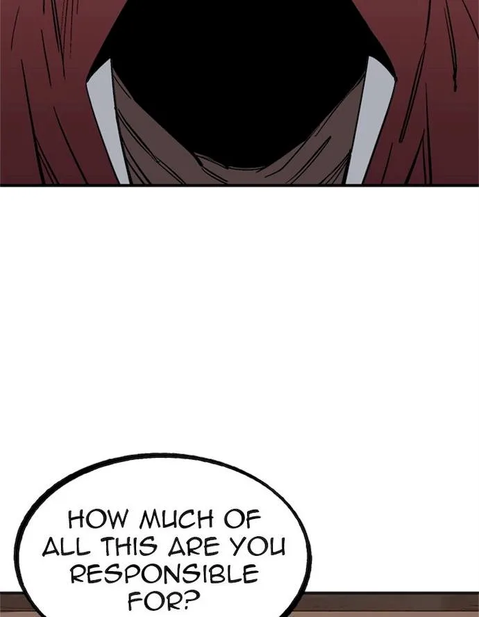 Gosu Chapter 178 page 85