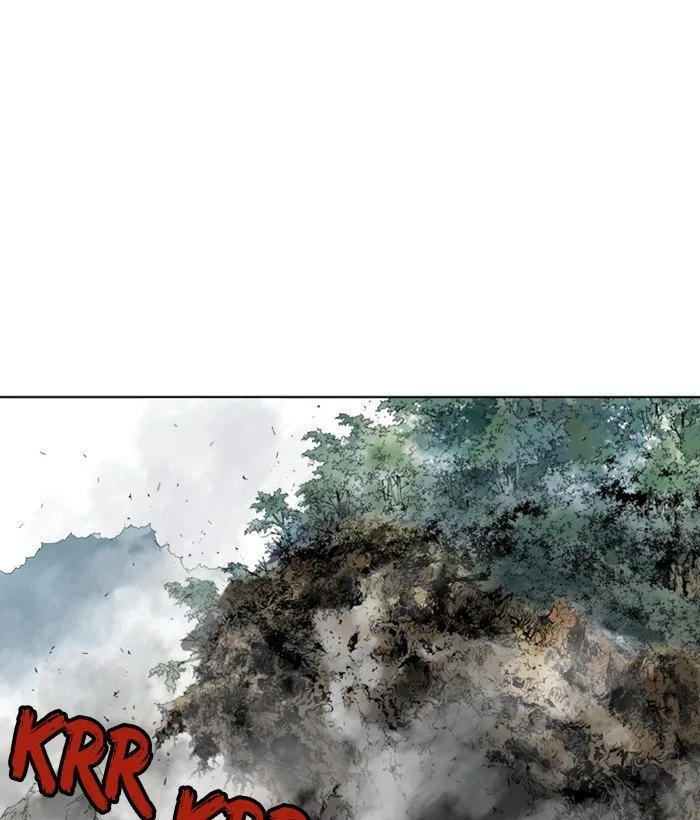 Gosu Chapter 182 page 6