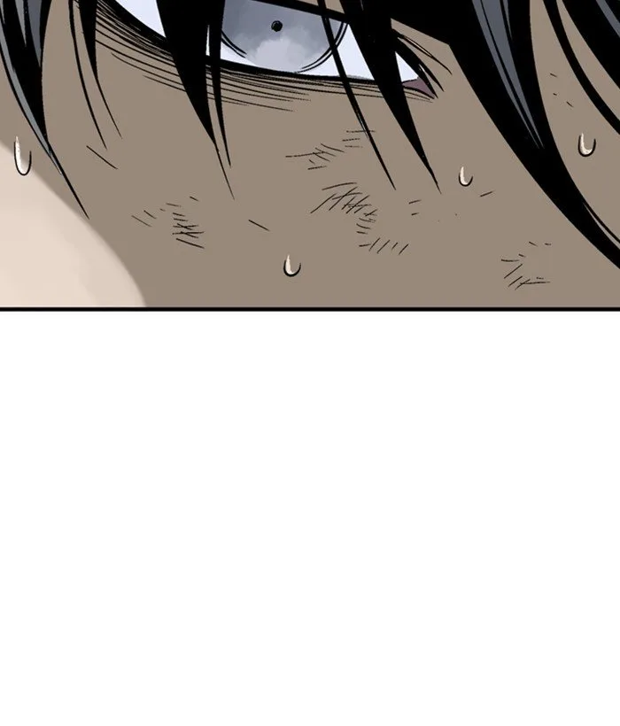 Gosu Chapter 182 page 28