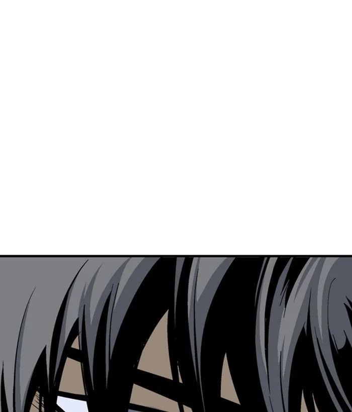 Gosu Chapter 182 page 27
