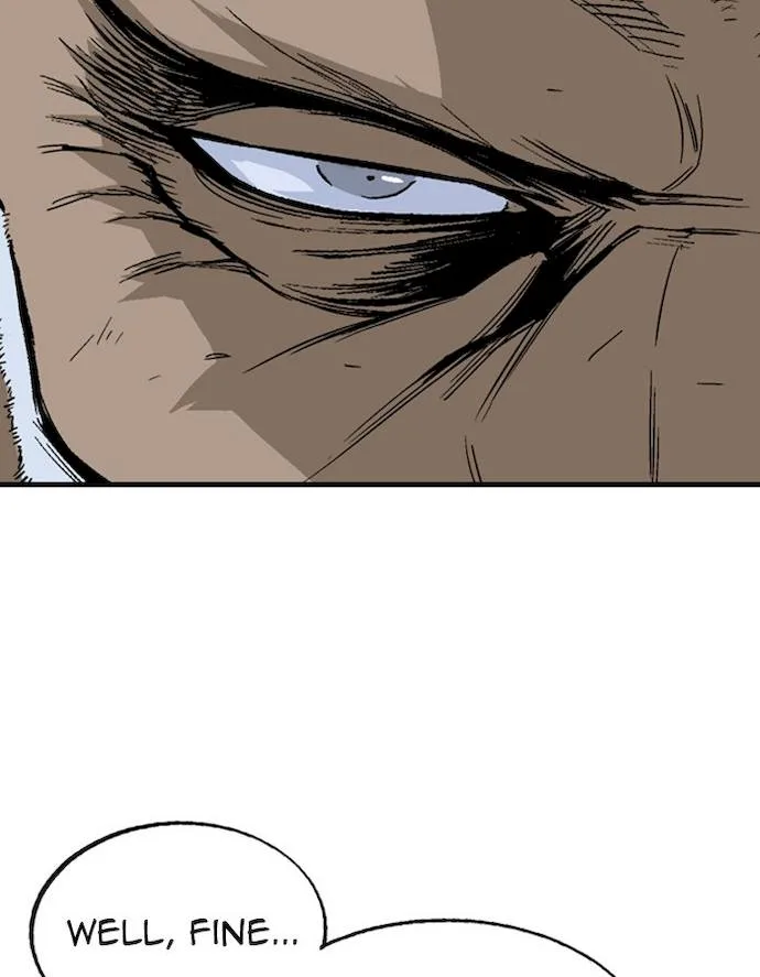 Gosu Chapter 178 page 102