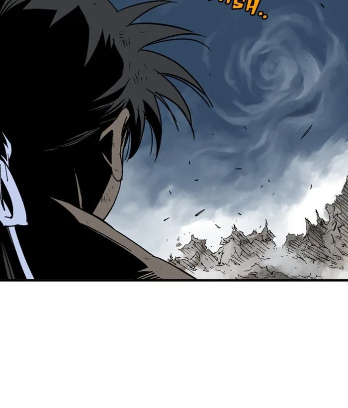 Gosu Chapter 182 page 23