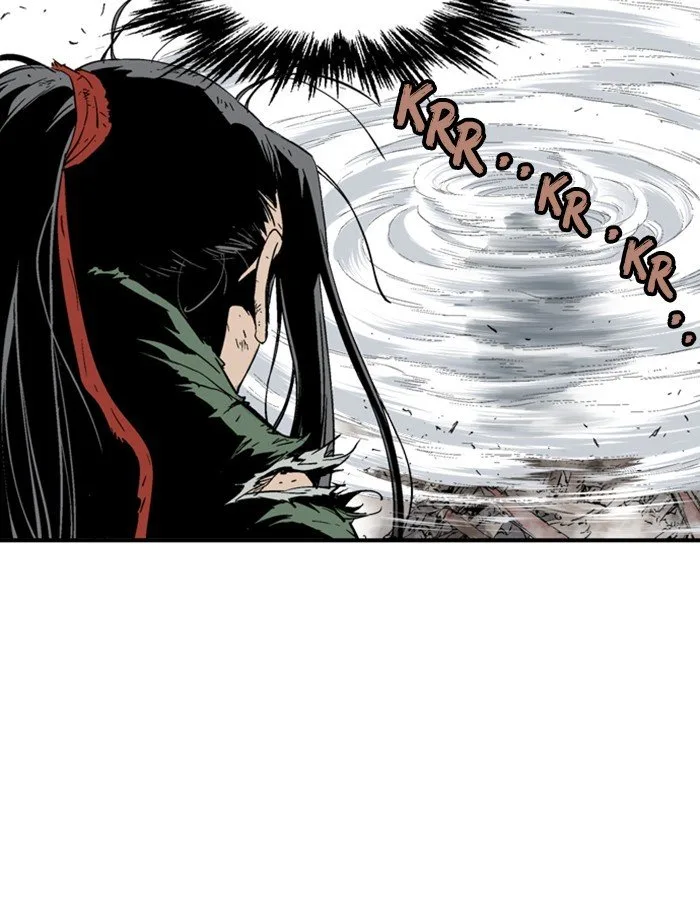 Gosu Chapter 184 page 6