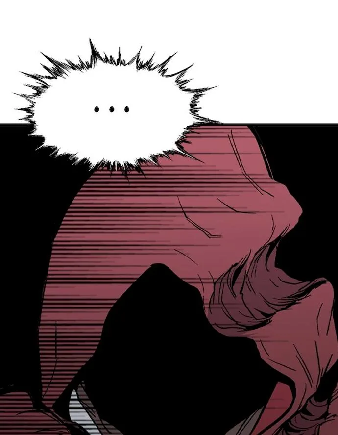 Gosu Chapter 178 page 113