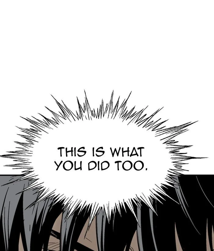 Gosu Chapter 182 page 37