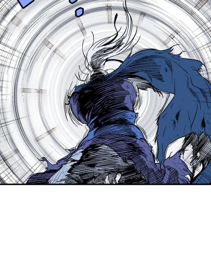 Gosu Chapter 184 page 15