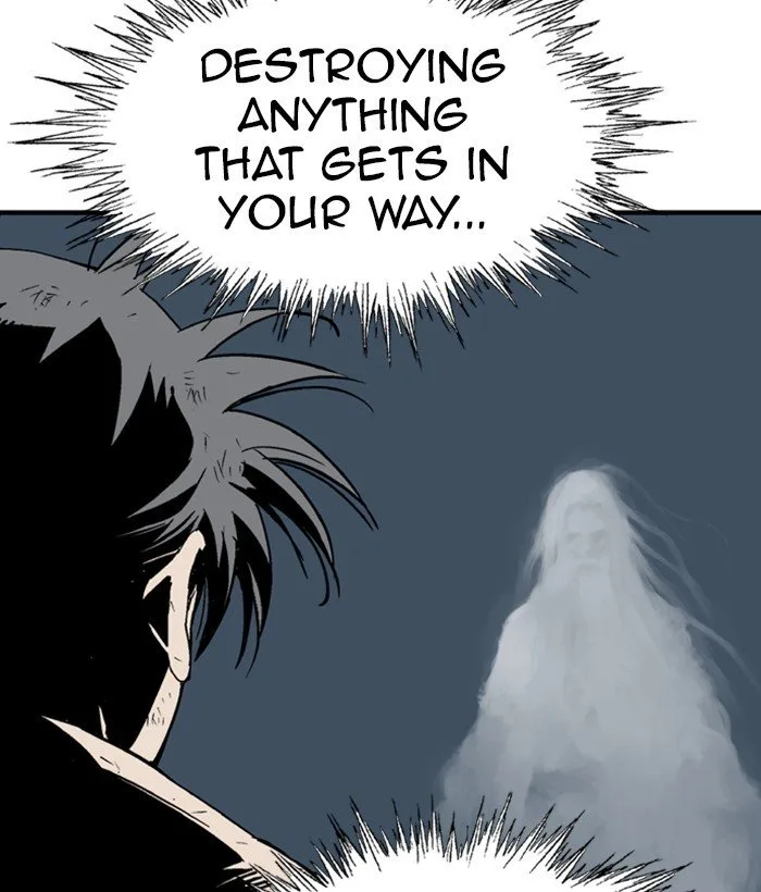 Gosu Chapter 182 page 39