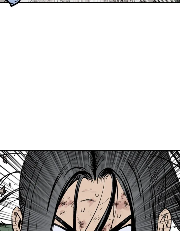 Gosu Chapter 184 page 8
