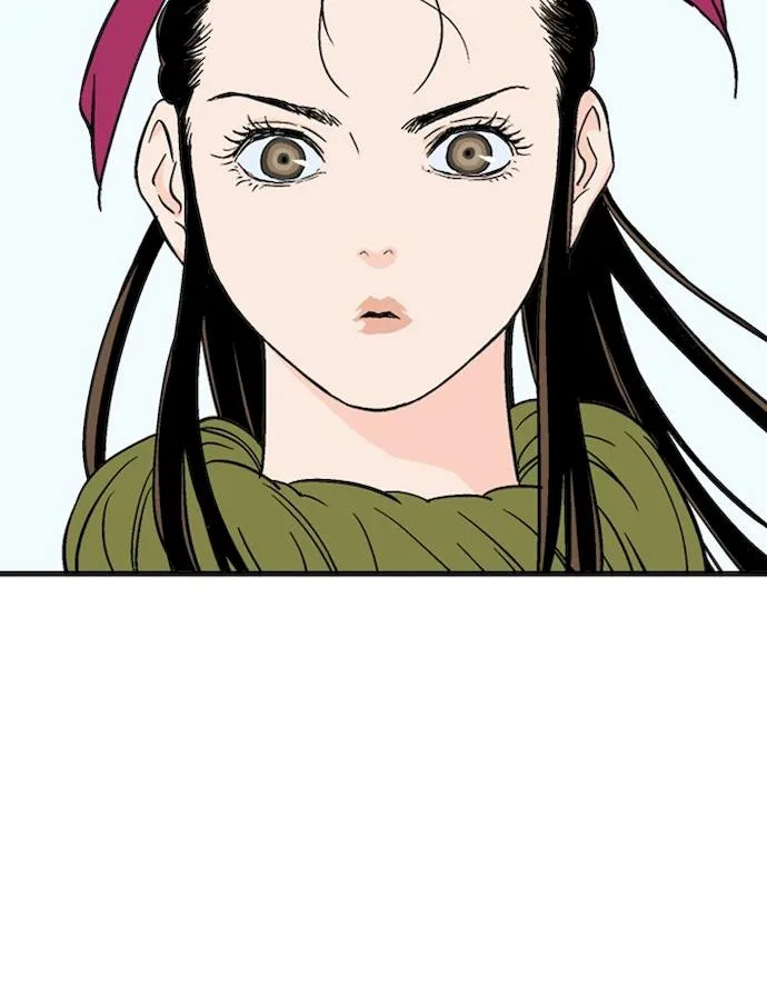 Gosu Chapter 178 page 116