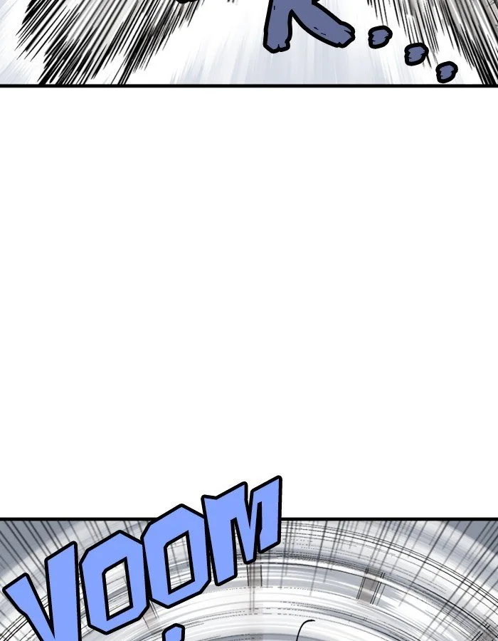 Gosu Chapter 184 page 14