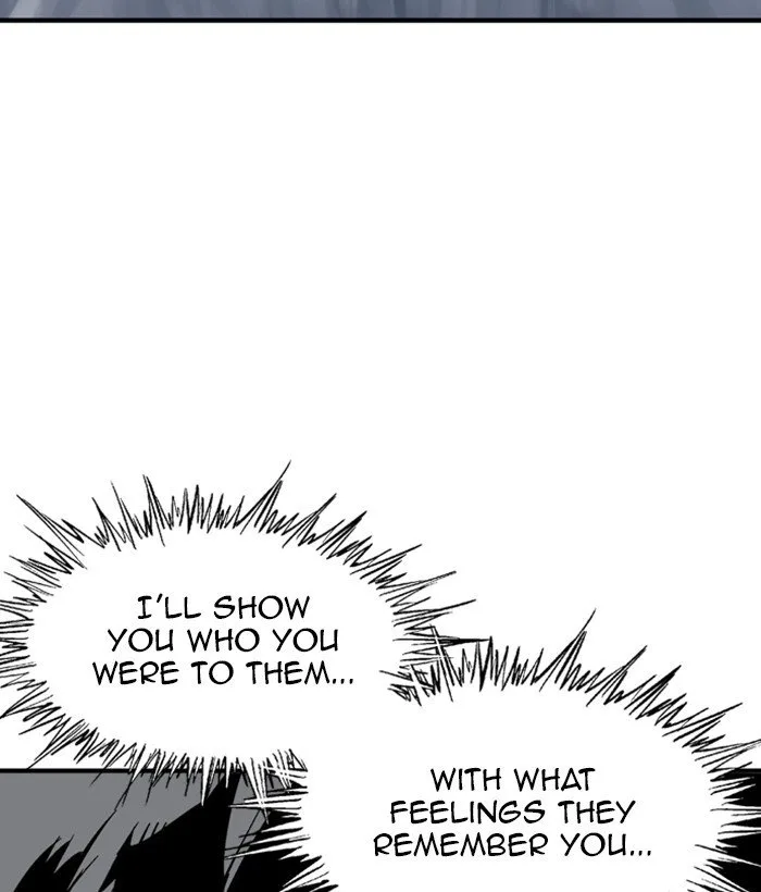 Gosu Chapter 182 page 48