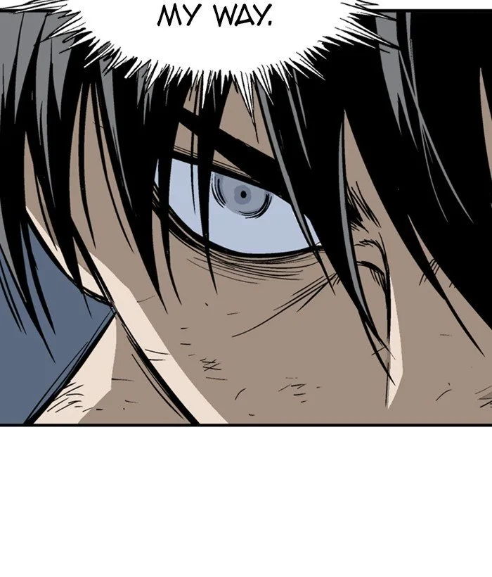 Gosu Chapter 182 page 44