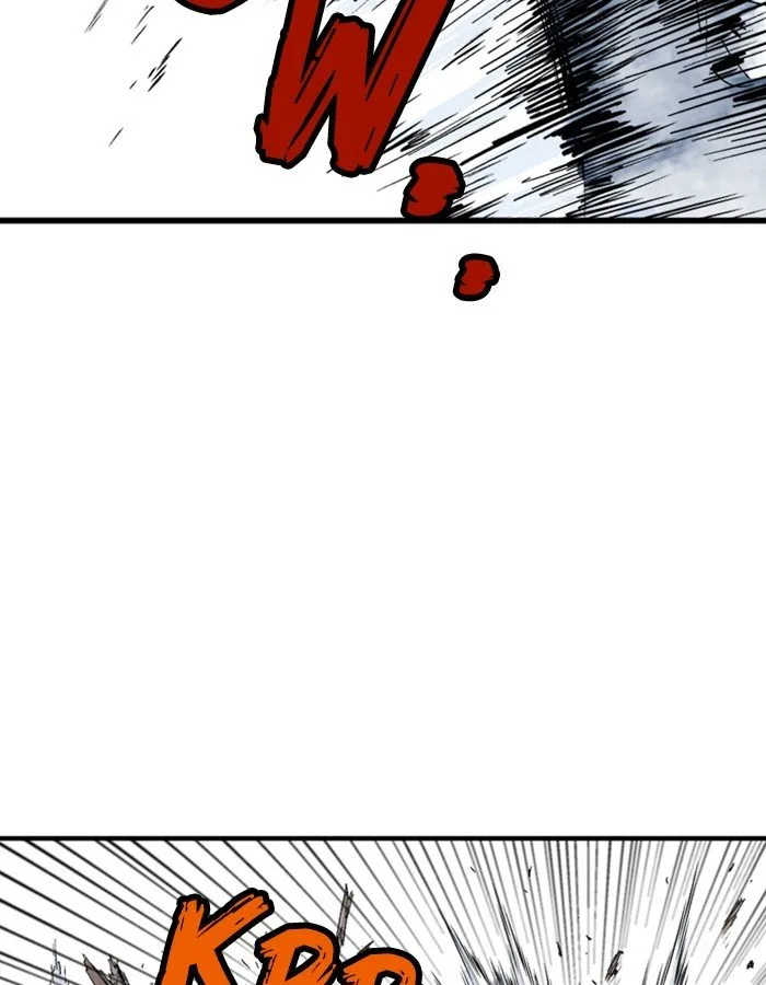 Gosu Chapter 184 page 17