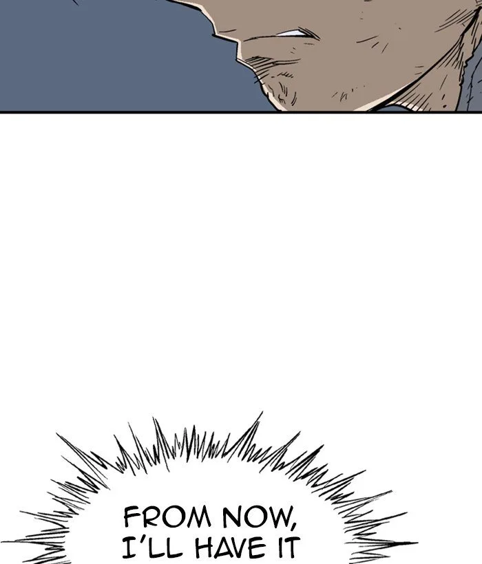 Gosu Chapter 182 page 43