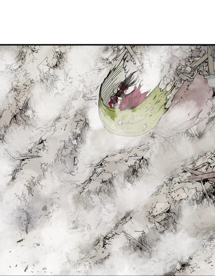 Gosu Chapter 184 page 29