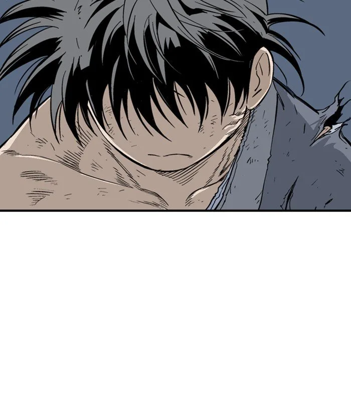 Gosu Chapter 182 page 59