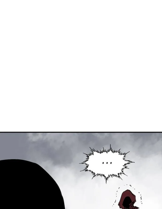Gosu Chapter 178 page 155