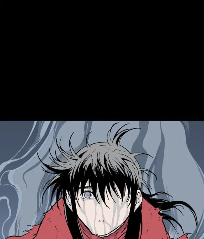Gosu Chapter 182 page 71