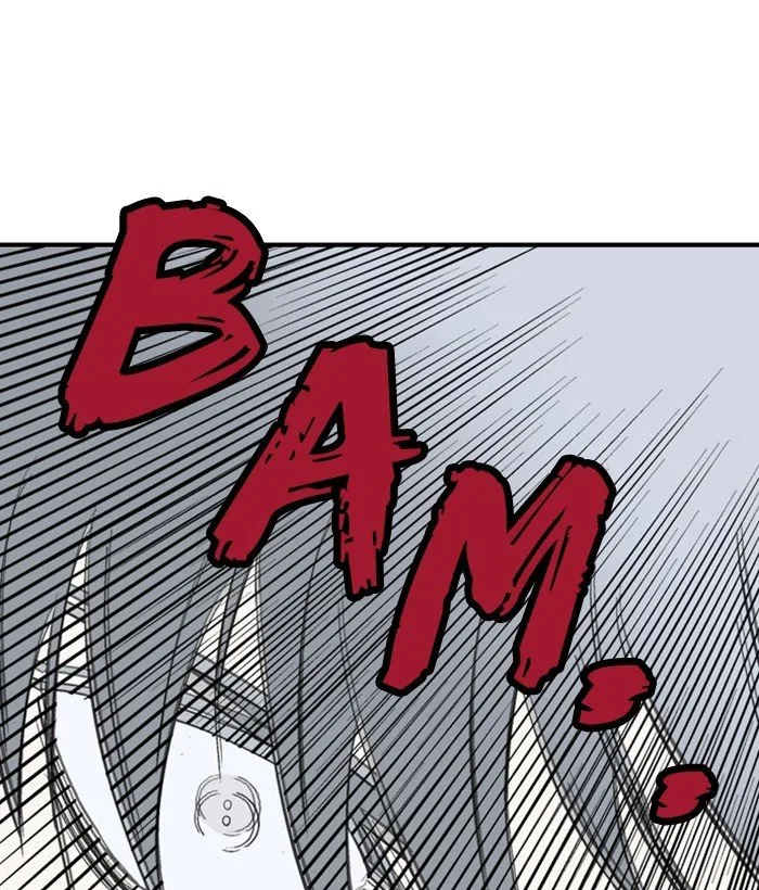 Gosu Chapter 182 page 66