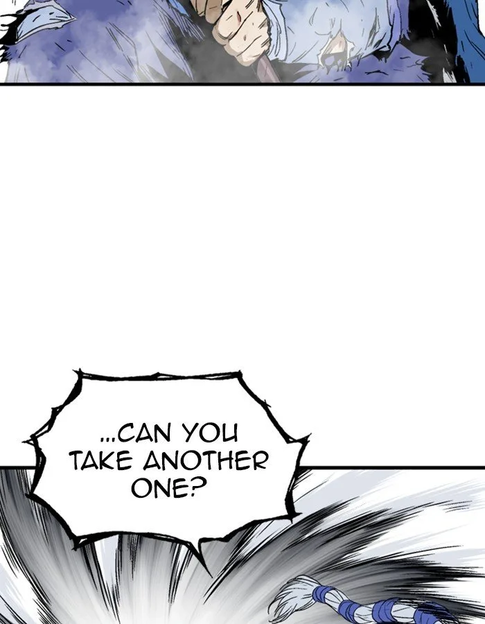 Gosu Chapter 184 page 40