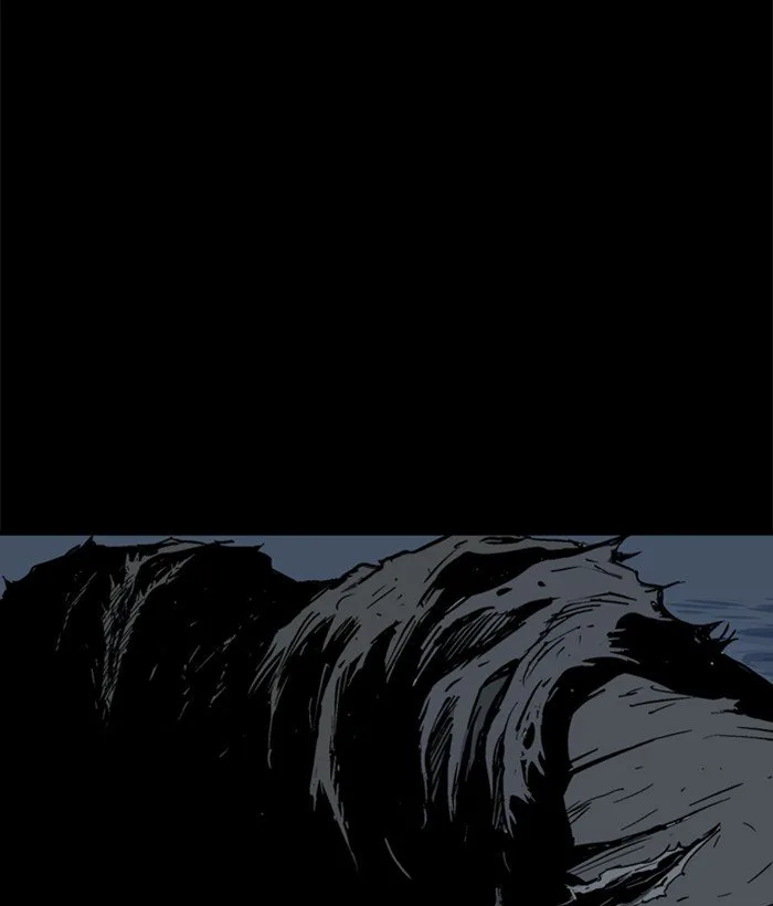Gosu Chapter 182 page 81