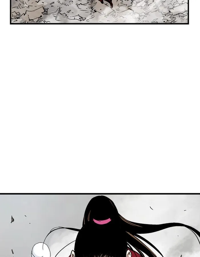 Gosu Chapter 184 page 55