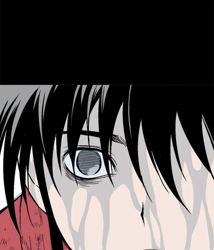 Gosu Chapter 182 page 78