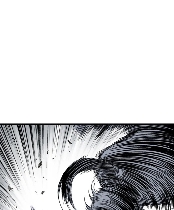 Gosu Chapter 187 page 33