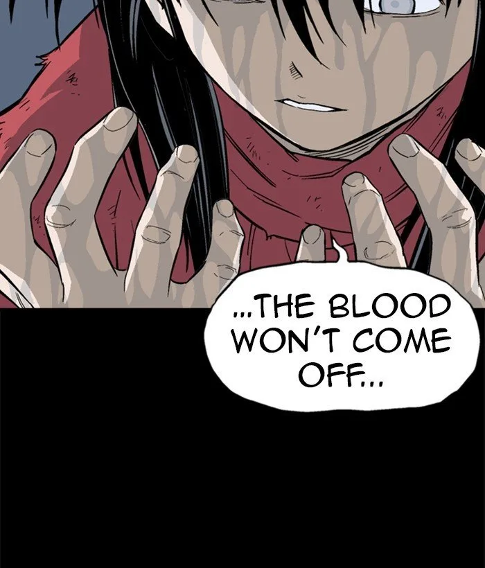 Gosu Chapter 182 page 90