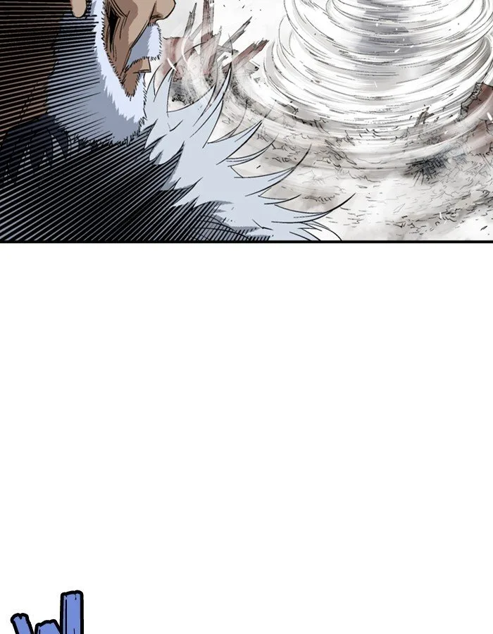 Gosu Chapter 184 page 65