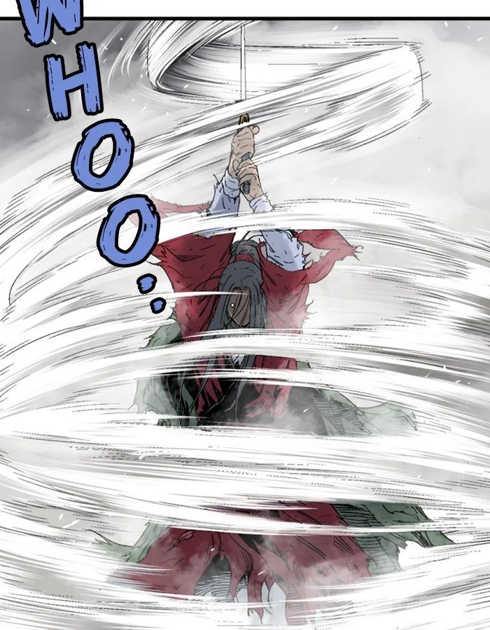 Gosu Chapter 184 page 66
