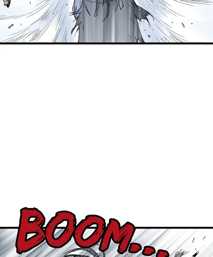 Gosu Chapter 187 page 23